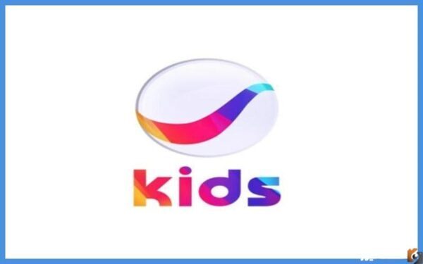 تردد روتانا كيدز الجديدة على النايل سات
