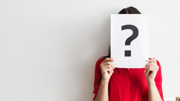 عاصمة ساموا فطحل من 4 حروف كلمات متقاطعة