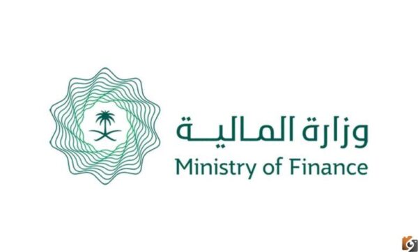 الاستعلام عن راتب وزارة المالية