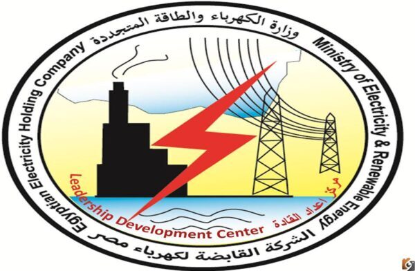 مواعيد قطع الكهرباء في الجيزة أغسطس