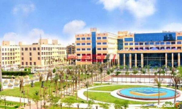 مصاريف كليات القمة في مصر