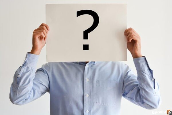 ما هو اسم الطائر الذي تطحن معدته الحجارة