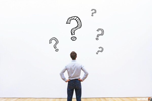 ما هو الشيء الذي يتحرك وليس له اقدام؟