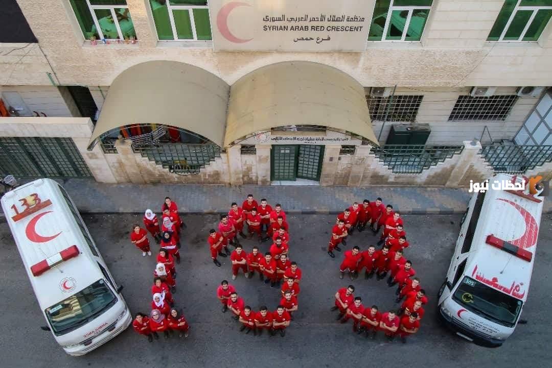 رقم الاسعاف السعودي مكه المكرمه المجاني الموحد