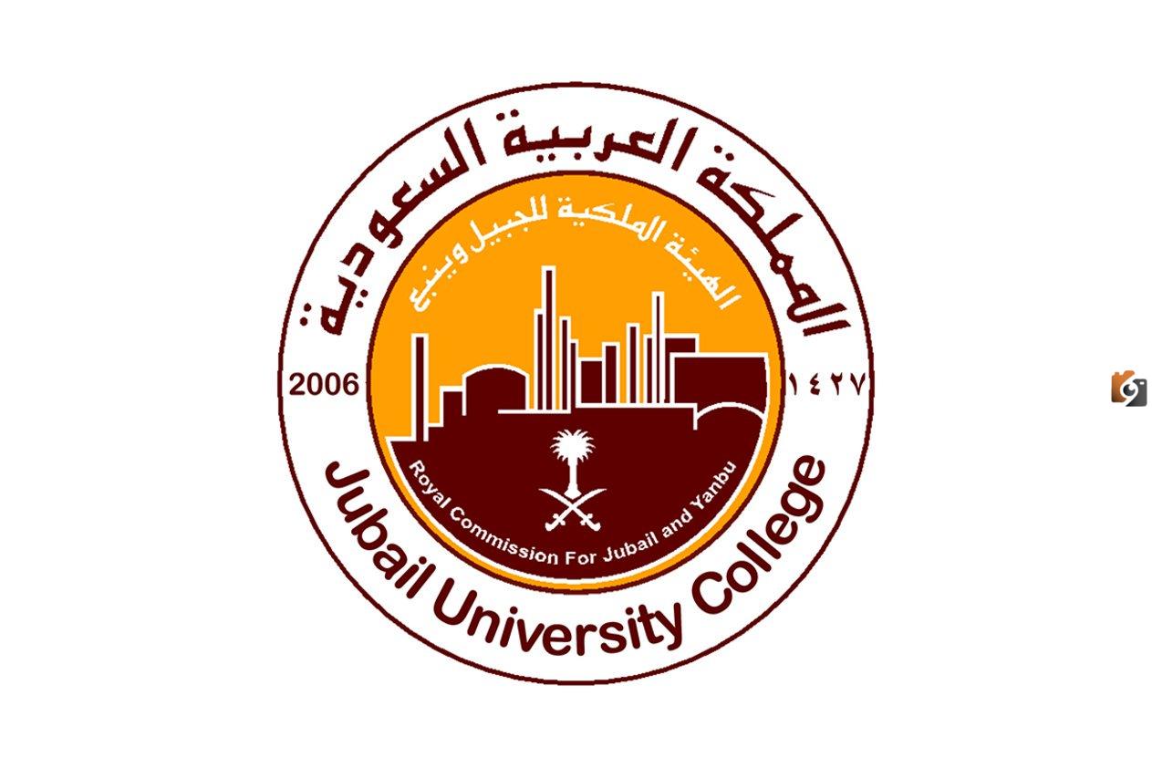 وظائف شاغرة للجنسيين برواتب تصل لـ9000 ريال سعودي وطريقة ورابط التقديم