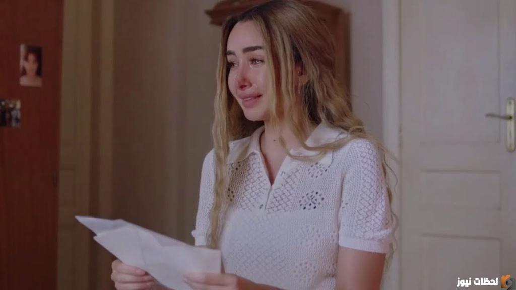 مسلسل سيب وانا اسيب