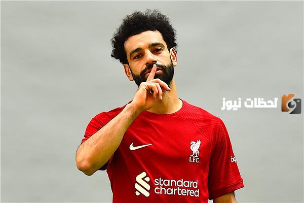 عروض الاتحاد لا تنتهي.. رقم صادم يحسم صفقة محمد صلاح
