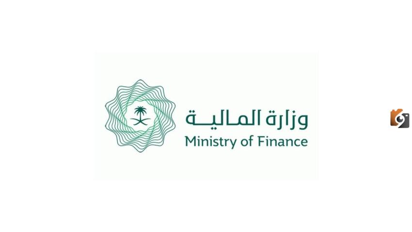 متى تنزل العوائد السنوية