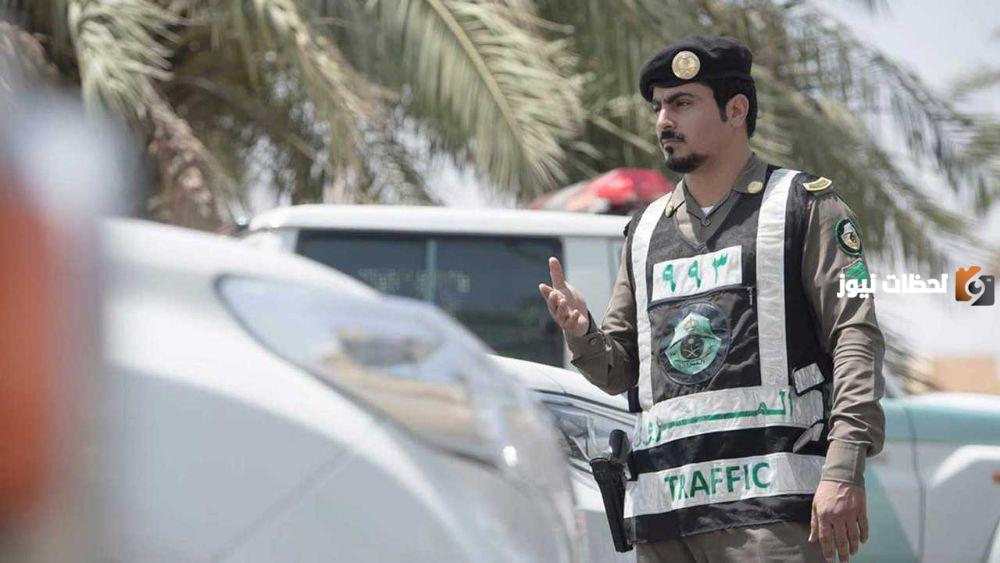 كم قيمة مخالفة قيادة السيارة بدون تأمين الكويت