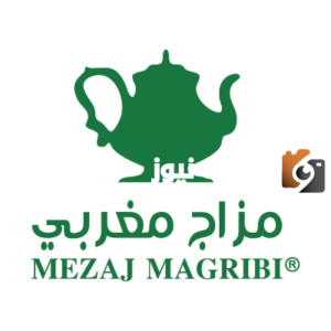 رواتب تزيد عن 4000ريال.. شركة مزاج مغربي توفر وظائف شاغرة بدون خبرة "قدم الآن"