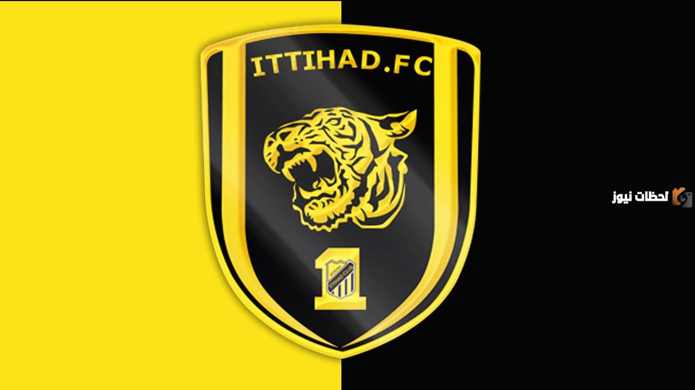 الاتحاد على بعد خطوات من حسم صفقتين قويتين للموسم الجديد