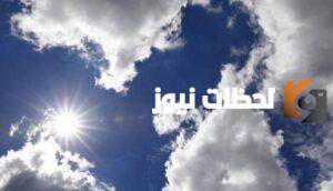 عاجل: تبقى 7 أيام على رحيل فصل الصيف