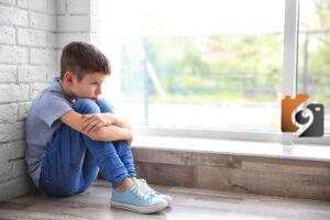 "تجمع مكة الصحي": يوضح أفضل 10 طرق لتحسين الصحة النفسية للأبناء وتجنبهم الاكتئاب