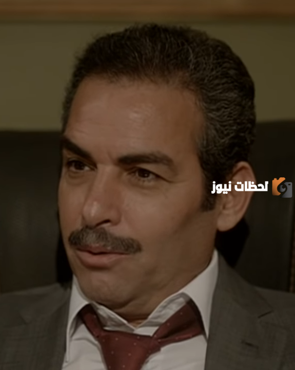 من هو احمد عبد العزيز ويكيبيديا وكم عمره