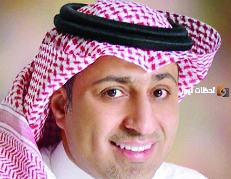 أعضاء الشباب السعودي ينقلبون على خالد الثنيان