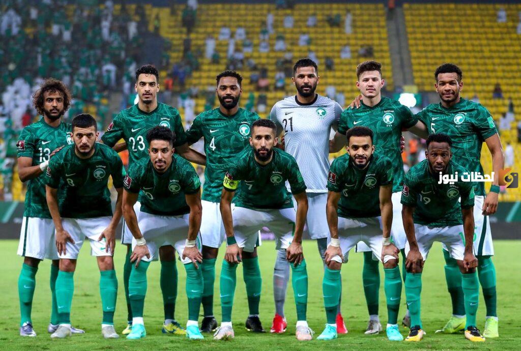 أفضل مدافعي الأخضر السعودي يدافع عن ألوان العميد ويدير ظهره للنصر