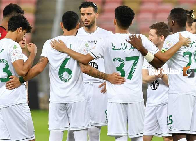 أهلي جدة السعودي انتهى من ضم النجوم وبدأ حصد المواهب الشابة أهلي جدة السعودي انتهى من ضم النجوم وبدأ حصد المواهب الشابة