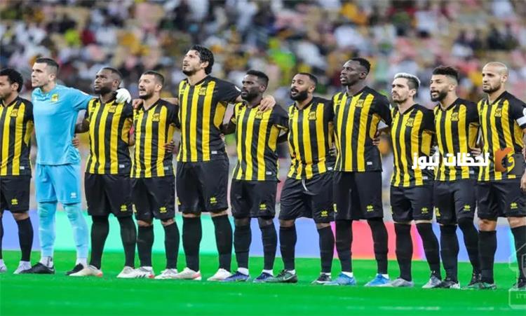 اتحاد جدة السعودي