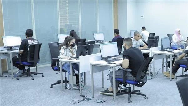 اخر يوم لتسجيل رغبات المرحلة الثانية