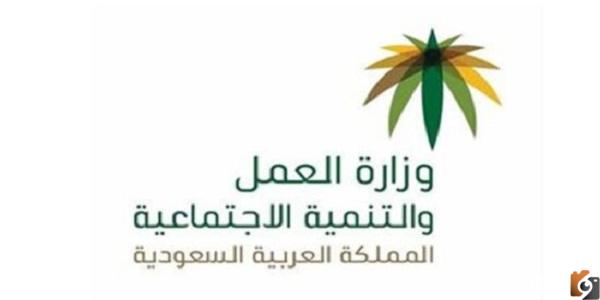 استعلام عن رخصة عمل برقم الإقامة 1445