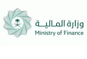 اضافة الابناء في العوائد السنويه