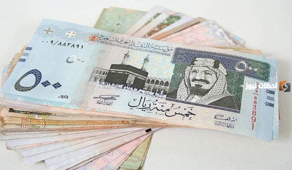 رواتب تصل إلى 22 ألف ريال.. تعرف على رواتب التمريض في المملكة