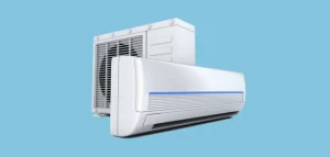 افضل 10 مكيفات سبليت في السعودية