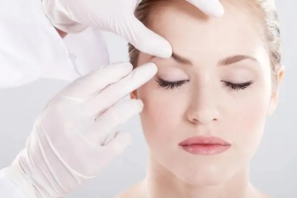 افضل جراح تجميل في الكويت