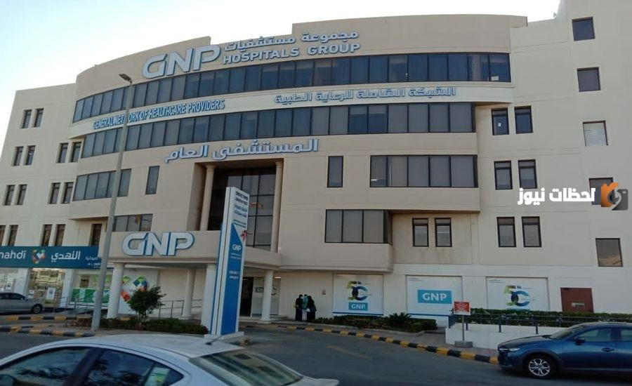 افضل دكتور اسنان في غسان فرعون جدة