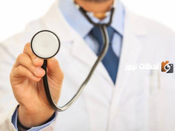 افضل دكتور انف واذن وحنجرة في الكويت