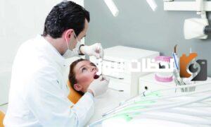 افضل دكتور جراحة اسنان بالرياض