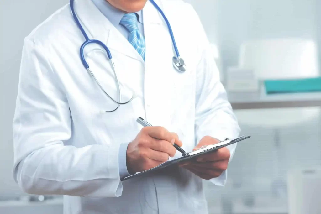 افضل دكتور جلدية اطفال بالرياض