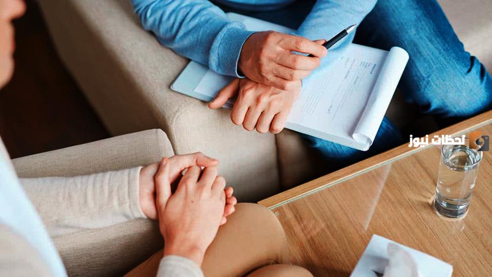 افضل دكتور نفسي بالكويت للمراهقين
