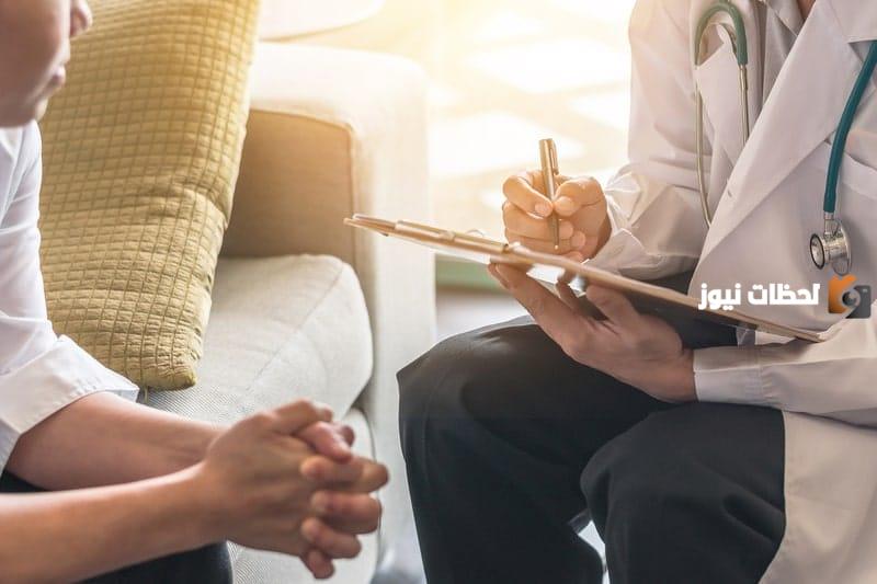 افضل دكتور نفسي للاطفال بالكويت