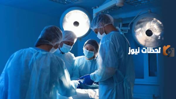 افضل دكتورة لتجميل المهبل بالكويت