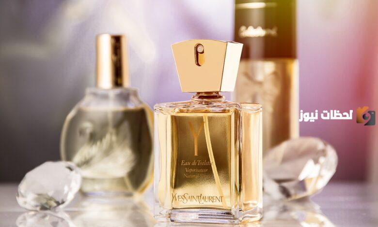 افضل عطور درعه رجالي ونسائي مع الاسعار والصور 2025