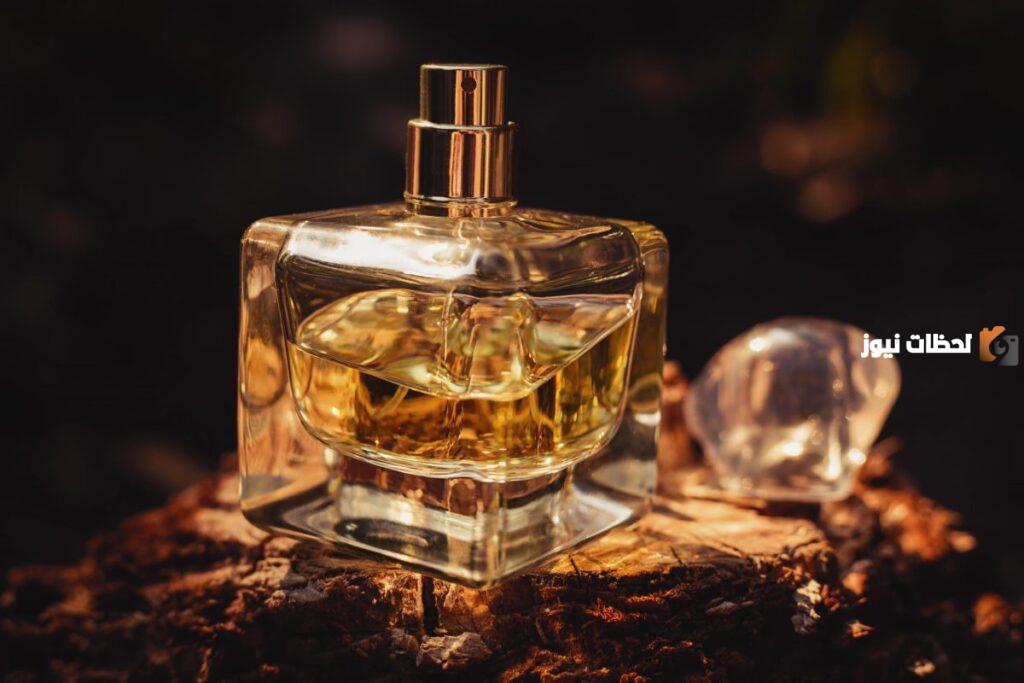 افضل عطور درعه نسائي 2023 بالصور والأسعار