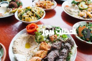 اقرب مطعم عوائل من موقعي