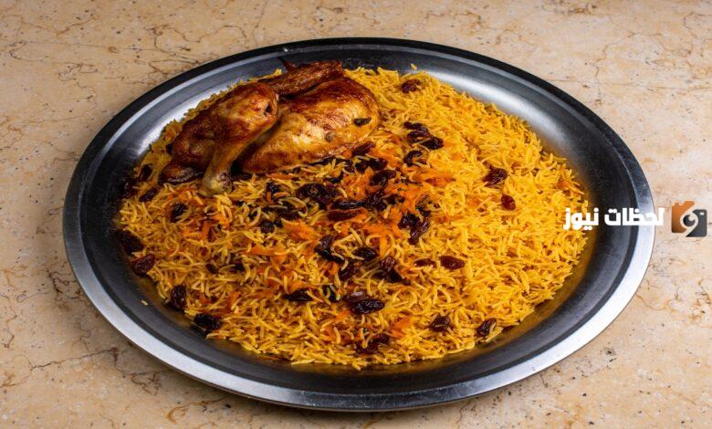 اقرب مطعم من موقعي توصيل