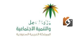 الاستعلام عن صلاحية الإقامة برقم الإقامة