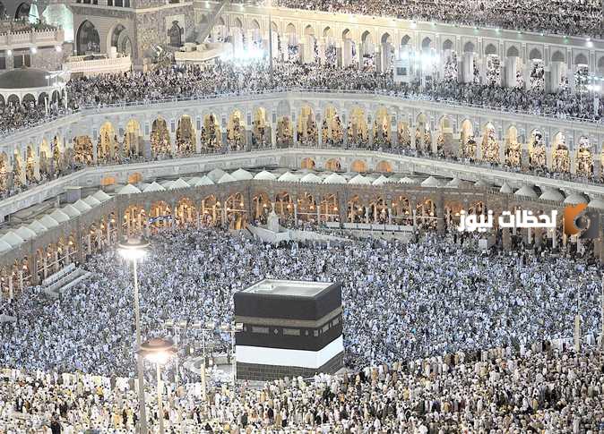 التقديم على عمرة المولد النبوي الشريف