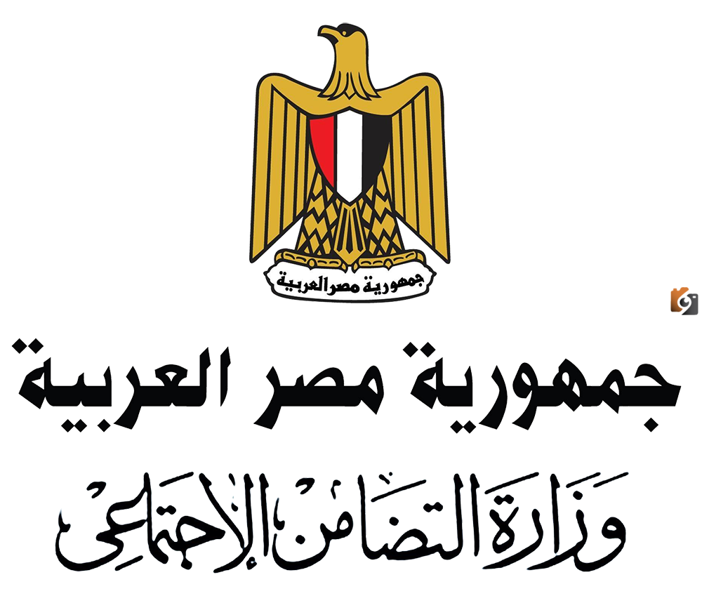 رابط موقع استعلام عن كارت الخدمات المتكاملة بالرقم القومي
