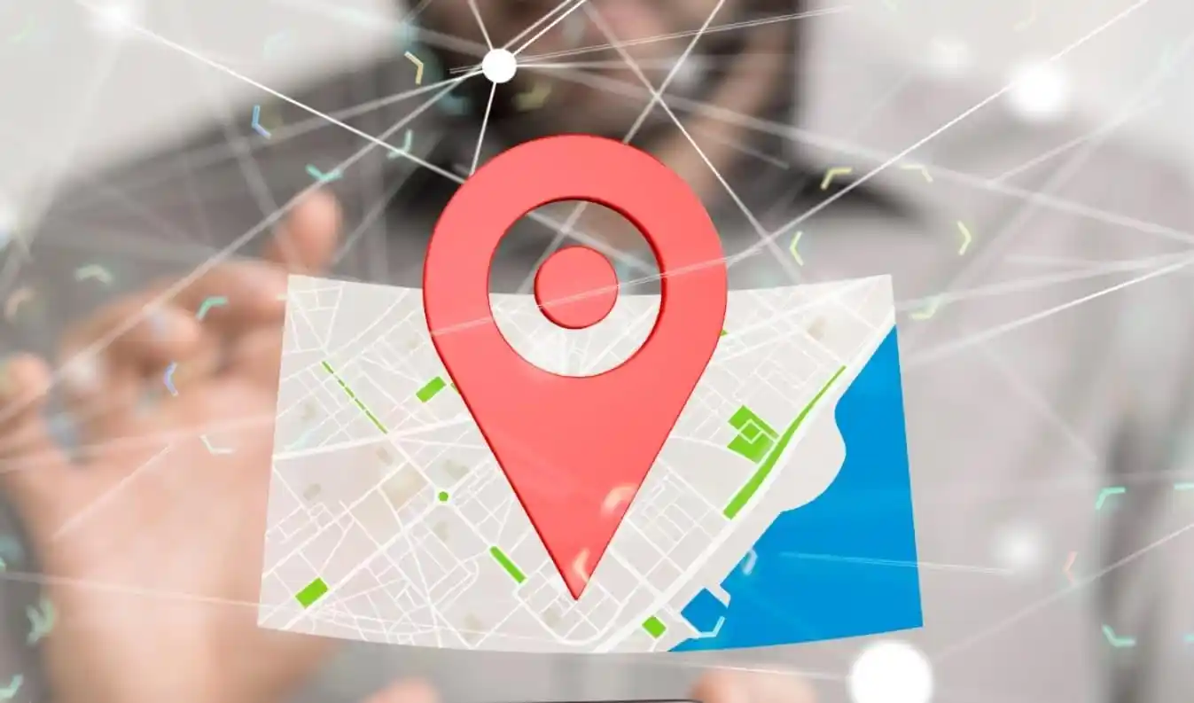 الرمز البريدي الفروانية