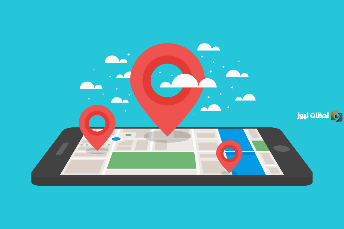 الرمز البريدي حولي