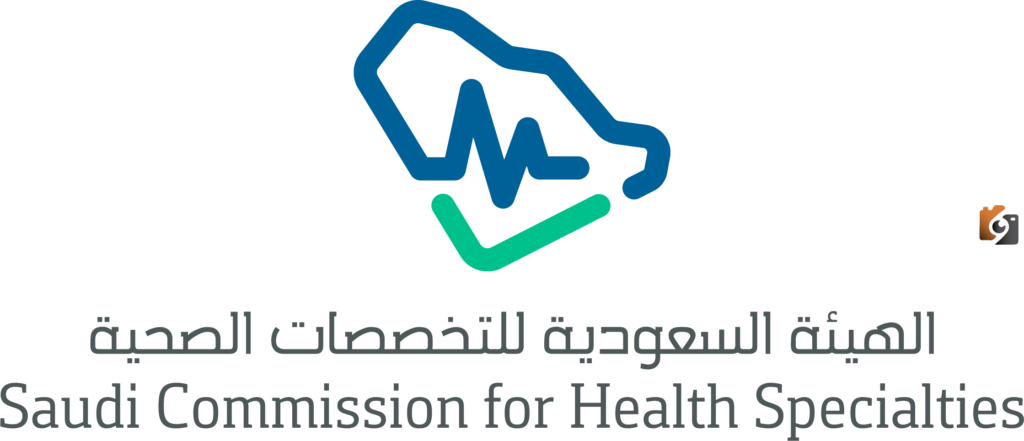 رابط الهيئة السعودية للتخصصات الصحية