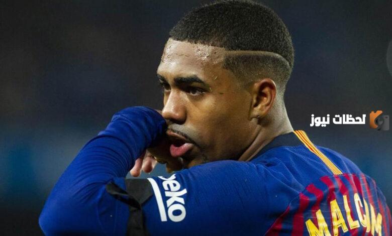 برشلونة المُفلس ينتصر على ملايين الصندوق السعودي