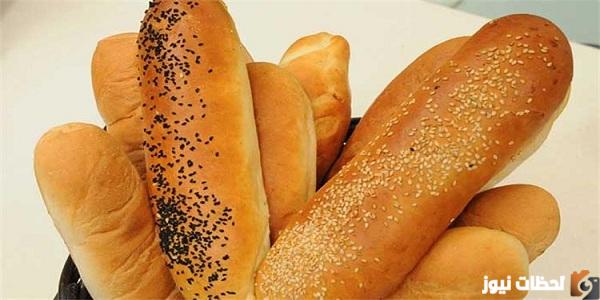 بماء ودقيق بس.. طريقة عمل العيش الفينو في المنزل بمكونات اقتصادية