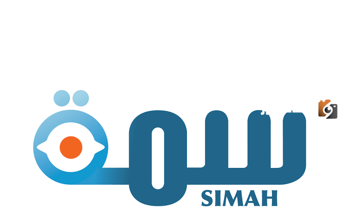 بنك لا يتعامل مع سمه