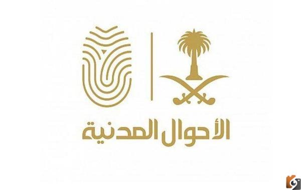 تجديد بطاقة الهوية أبشر