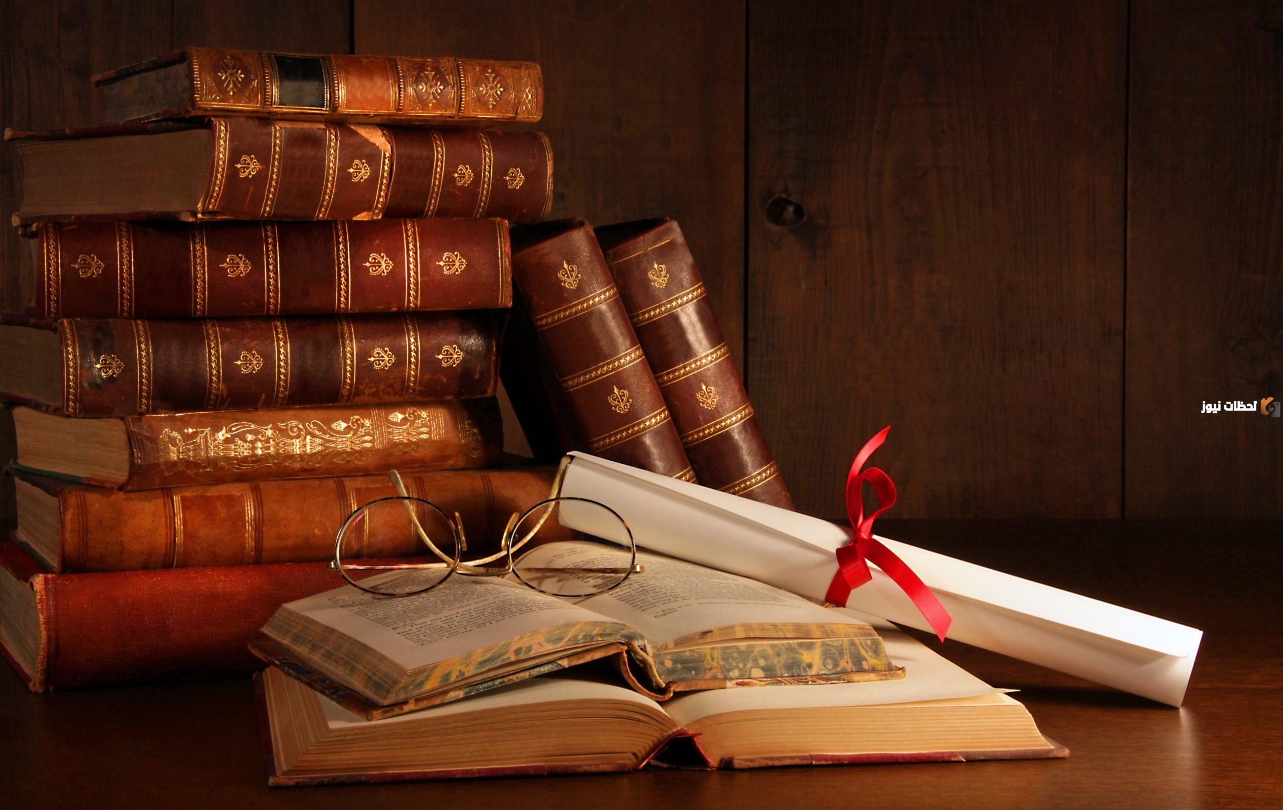 تحميل قصص ملخصة لتحدي القراءة 2023